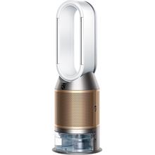 Dyson Humıdıfıer+Cool Ph2 De-Nox Hava Tem.