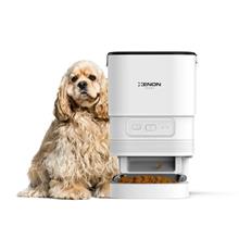 Xenon Smart X8612 Akıllı 4 Lt Oto. Mama Kabı