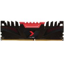 Pny Xlr Ddr4 1X8Gb 3200Mhz Ram (Md8Gd4320016Axr-Sı) (Bulk)