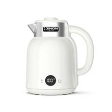 Xenon Smart X7101 2200 W 1.7 Lt Kettle Krem