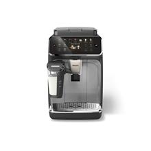 Phılıps 4400 Serısı Lattego Ep4446/70 Espresso Mak