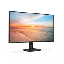 23.8 Phılıps 24E1N1200A/01 Ips 1Ms 120Hz Vga Hdmı