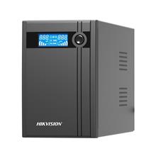 Hıkvısıon Ds-Ups2000 Kesintisiz Güç Kaynağı