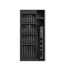 Xenon Smart X6832 68 Parca Sarjlı Hassas Tornavıda