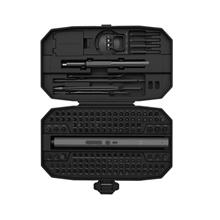 Xenon Smart X6833 153 Parca Hassas Sarjlı Tornavıd