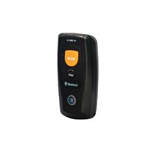 Newland Bs-8080 Barkod Okuyucu