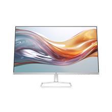 27 Hp 527Sw S5 94F46E9 5Ms 100Hz Hdmı Vga Ips