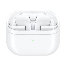 Samsung Galaxy Buds 3 Pro Anc Tws Beyaz Kulakıcı K