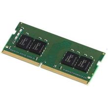 16Gb Ddr4 3200Mhz Cl22 Kvr32S22D8/16Wp Sodımm Kıngston