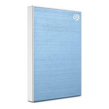 SEAGATE EXT 1TB OneTouchPass STKY1000402