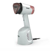 TEFAL DT9814 AEROSTEAM EUCALYPTUS 1400W KIRISIK G.