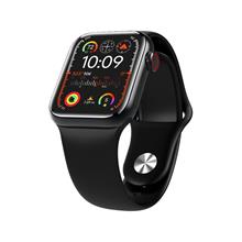 MIFLY S9 PRO SIYAH AKILLI SAAT