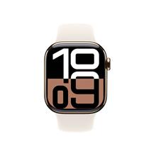 MIFLY S10 PRO ALTIN AKILLI SAAT