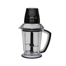 TEFAL MASTERCHOP SIYAH XXL 500W BIC. DOGR. SIYAH