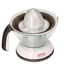 TEFAL NARENCIYE SIKACAGI VITAPRESS - 1510001949