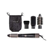 REMINGTON AIRSTYLER AS7500 1000 W SAC SEKILLENDIR