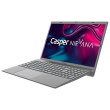 Casper Nirvana C370 C370.4020-4C00B