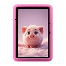 BLACKVIEW TABA6KIDS 10.1