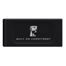 1TB KINGSTON USB3.2 GEN2 SXS1000/1000GA BOC 1050/1000MB/s