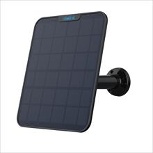 REOLINK SP2-B SOLAR PANEL (SİYAH)
