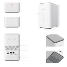 REOLINK HOME HUB PRO HHP01 24 KANAL WI-FI KAYIT CİHAZI