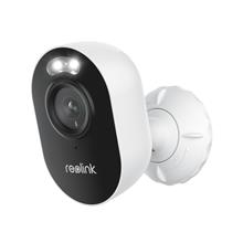 REOLINK LUMUS 4MP 2.8MM Wİ-FI KÜP KAMERA