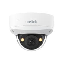 REOLINK P337 8MP 2.8MM POE IP KAMERA