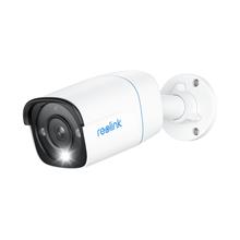 REOLINK P330 8MP 2.8MM POE IP BULLET KAMERA
