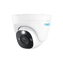 REOLINK P344 12MP 4MM POE IP DOME KAMERA