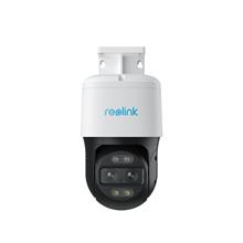 REOLINK TRACKMIX 8MP 2.8MM / 8MM POE IP PTZ KAMERA