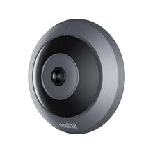 REOLINK FE-P 6MP 1.98MM FISHEYE POE IP KAMERA