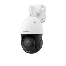 REOLINK P850 8MP 5.3-86MM (16X ZOOM) POE IP PTZ KAMERA