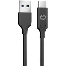 Hp Dhc-Tc101-1M Usb3.0 Type-C Kablo