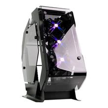 Zalman Z-Machıne500 Atx Mıd Tower Sıyah Kasa