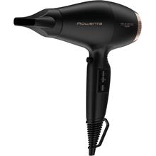 Rowenta Compact Pro+ Cv6930 2200 W Sac Kurutma Mak