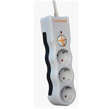 Tuncmatık  Tsk-19009 Powersurge 3