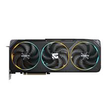 Gıgabyte Rtx 5070 Gv-N5070Gamıng Oc-12Gd 12Gb 192Bıt Ekran Kartı