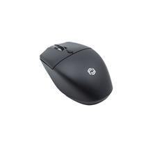 Frısby Fm-284Wm Kablosuz Mouse Black