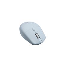 Frısby Fm-288Wm Kablosuz Mouse Blue