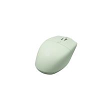 Frısby Fm-290Wm Kablosuz Mouse Green