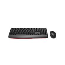 Frısby Fk-4890Wq Kablosuz Klavye Mouse Set