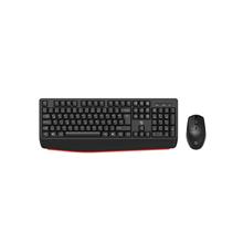 Frısby Fk-4895Wf Kablosuz Klavye Mouse Set