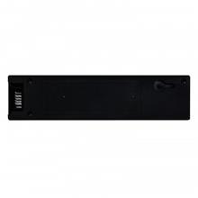 Lian Li Edge PSU Usb Hub Siyah (G8P.EG-HUB01B.00)