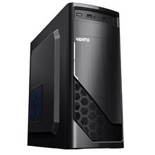 Vento Vs115F 400W Mıdı Tower Atx Kasa