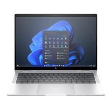 Hp Elıtebook X360 1040 9G0J9Et U7-155U 16Gb 1Tb Ssd 13.4