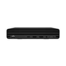 Hp Promını 260 G9 9H6G8Et İ5-1335U 16Gb 512Gb Ssd W11Pro 
