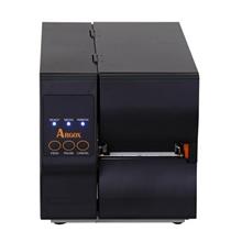 Argox Ix4-240 Pro Barkod Yazıcı