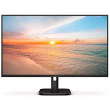 27 PHILIPS 27E1N1100A/00 IPS 1MS 100HZ VGA HDMI