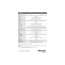 Necron 6kva/6kw Yeni Nesil Dt 6k Güç Kaynağı