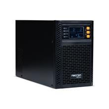 Necron 1kva/1kw Yeni Nesil Dt 1k Online Ups Güç Kaynağı Dt 1kva / 1kw 1000W